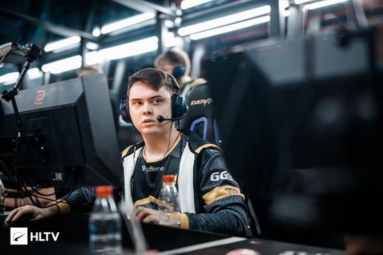 比赛通常在 比赛通常在