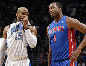 赛事预测 赛事预测