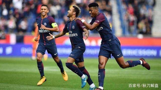 监管节奏 监管节奏