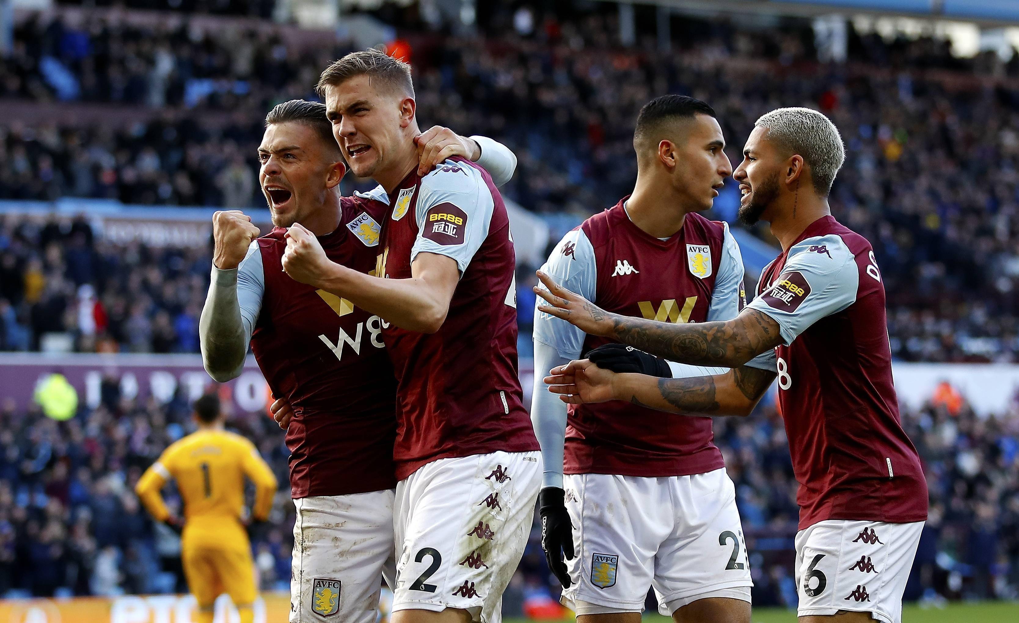 威胁抛投 威胁抛投