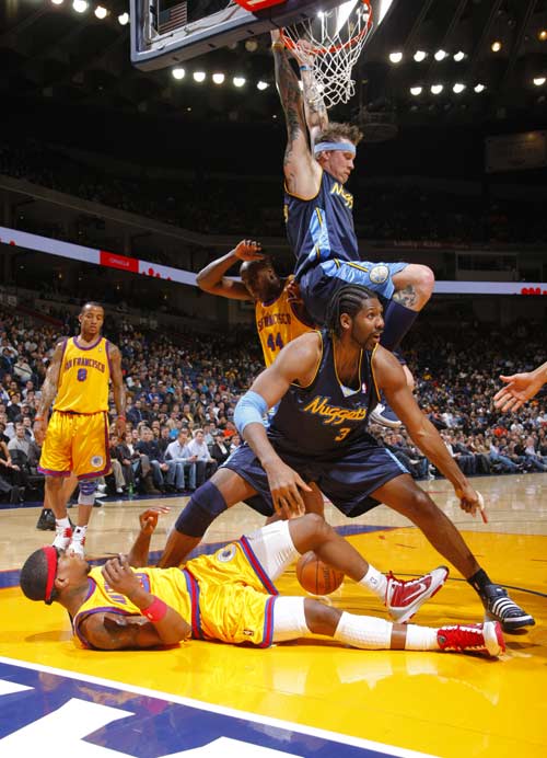 价值评估 价值评估