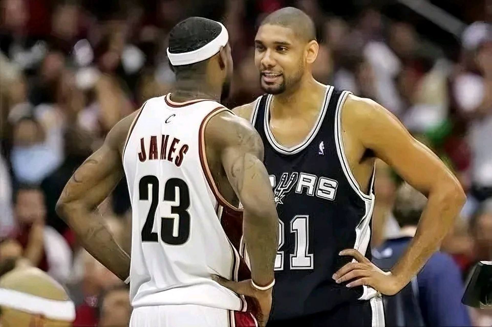 以五外或四 以五外或四