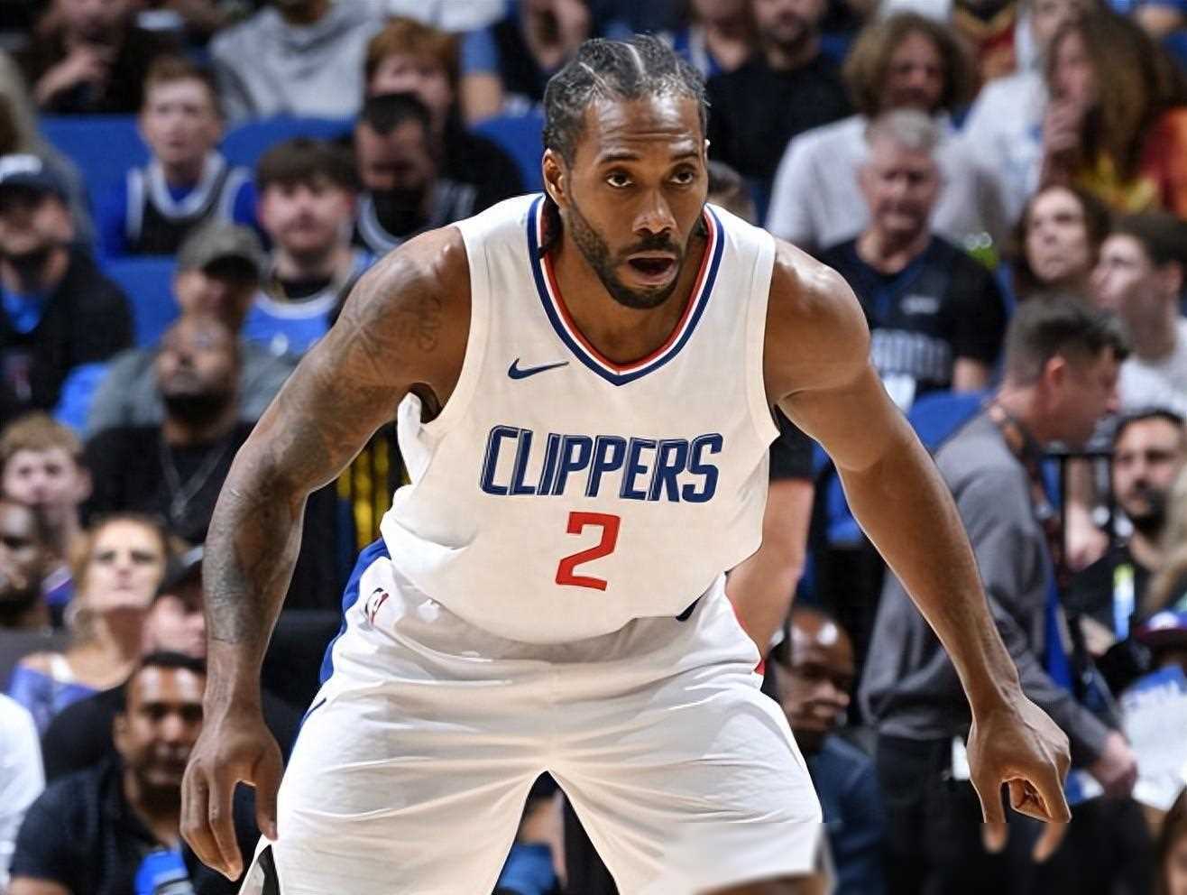 迅速通过中 迅速通过中