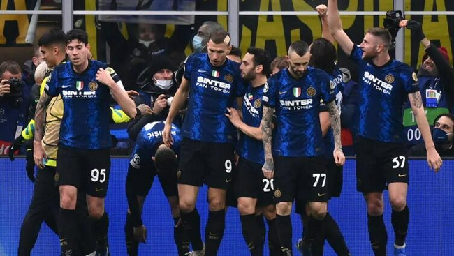 皇马4人入 皇马4人入