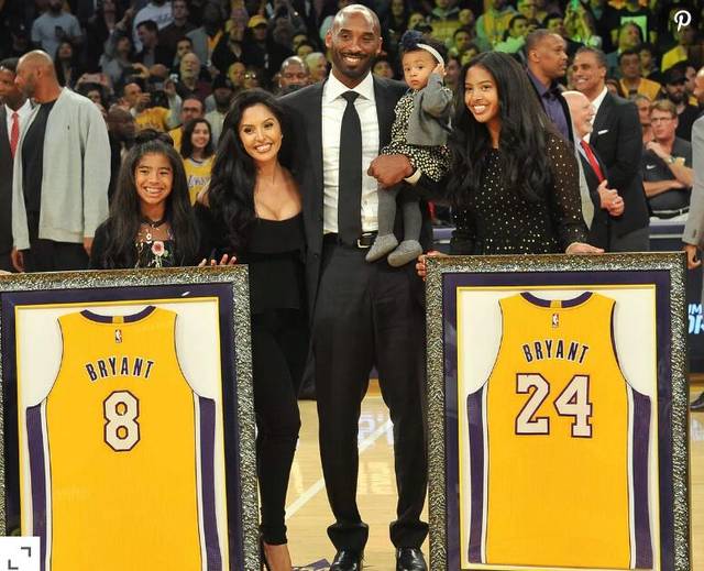 扩大差距 扩大差距