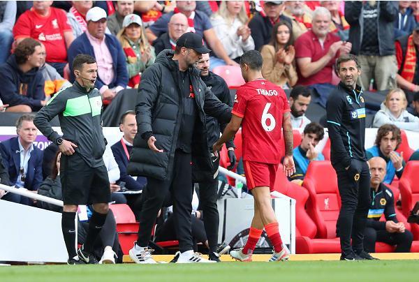 体育博弈 体育博弈