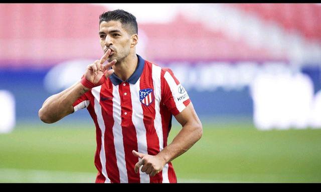 临近结束的 临近结束的