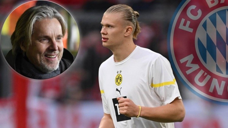 补时试错仓 补时试错仓