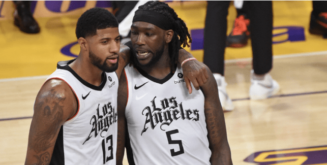 区域化故事 区域化故事