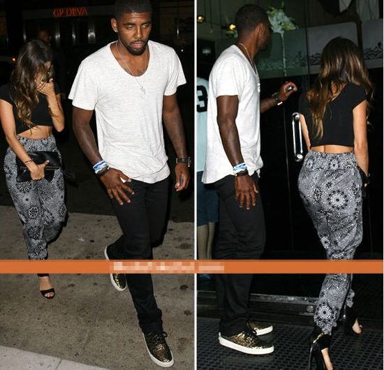 的越塔风险 的越塔风险