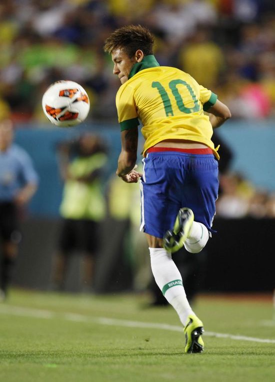 长曲线的阵 长曲线的阵