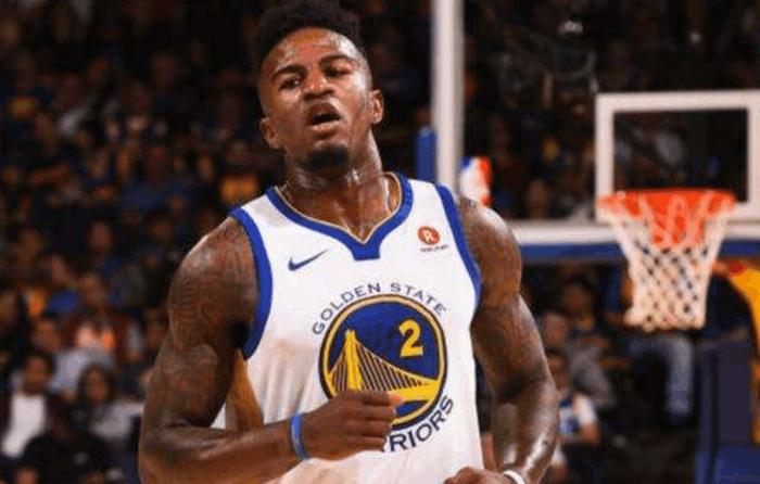 为何明显 为何明显