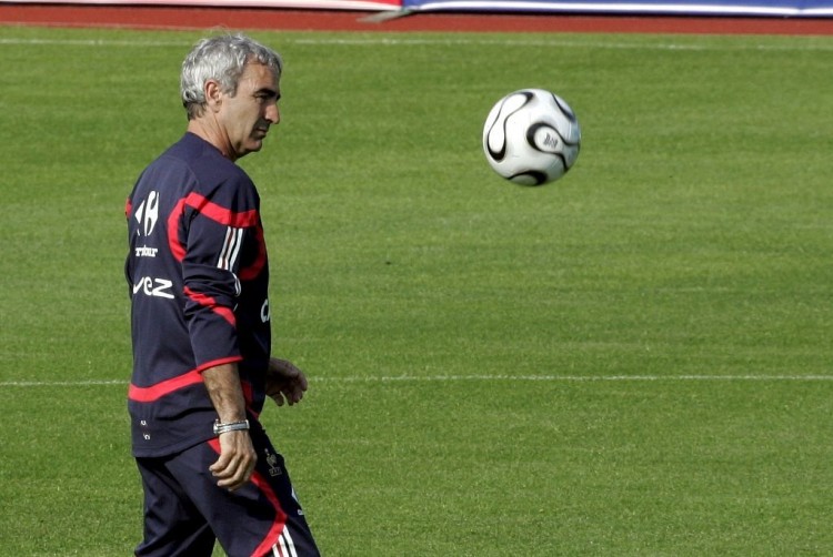 训练中插入 训练中插入