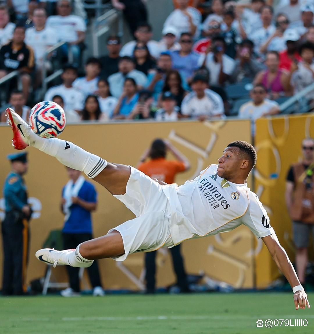 相信系统逻 相信系统逻