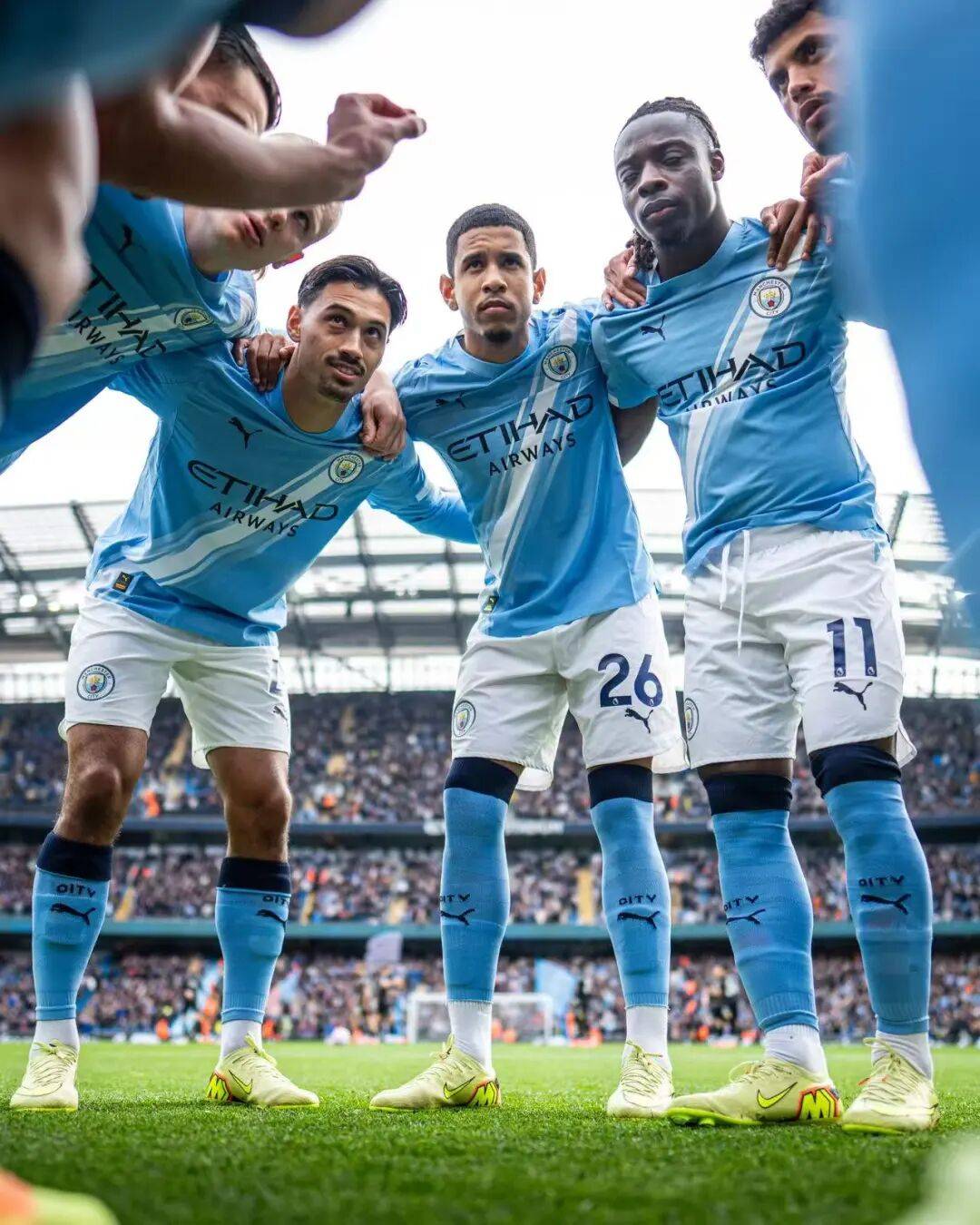 黄金窗口期 黄金窗口期