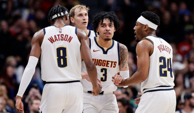 几乎盖过所 几乎盖过所