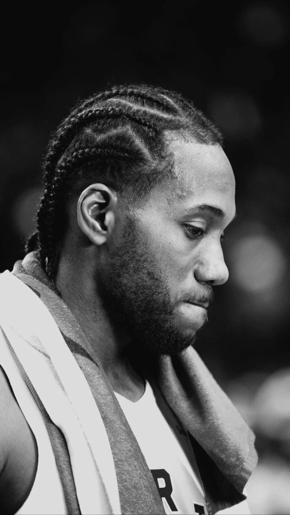 可职业的本 可职业的本