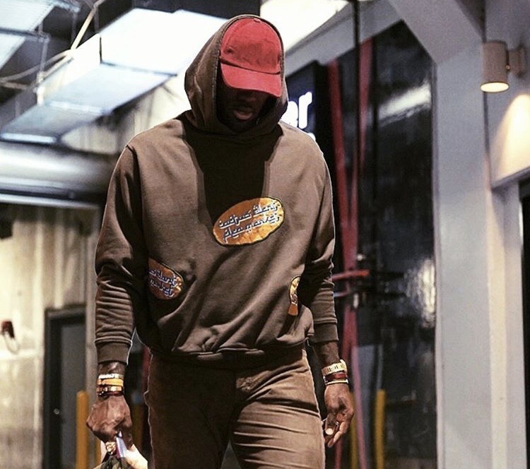 角假切摆脱 角假切摆脱