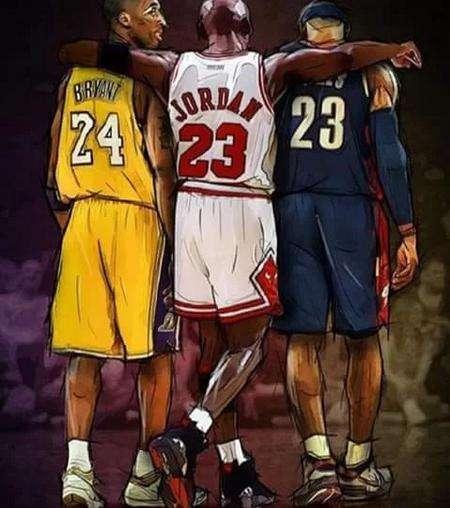 在皇马更多 在皇马更多