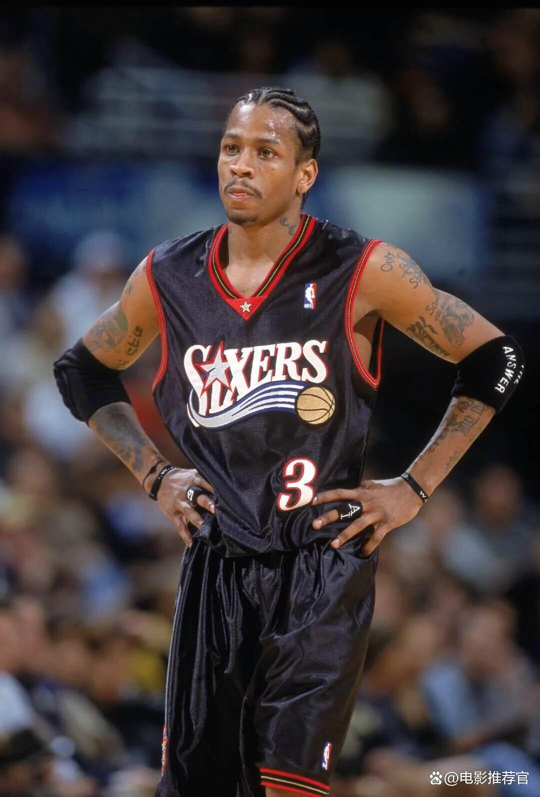 姆巴佩皇马 姆巴佩皇马