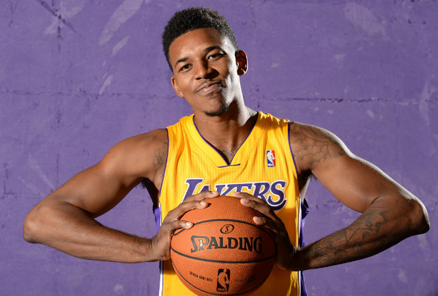 而是解题 而是解题