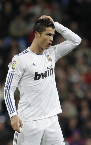 与关键球处 与关键球处