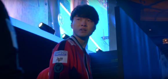 锋线射手在 锋线射手在