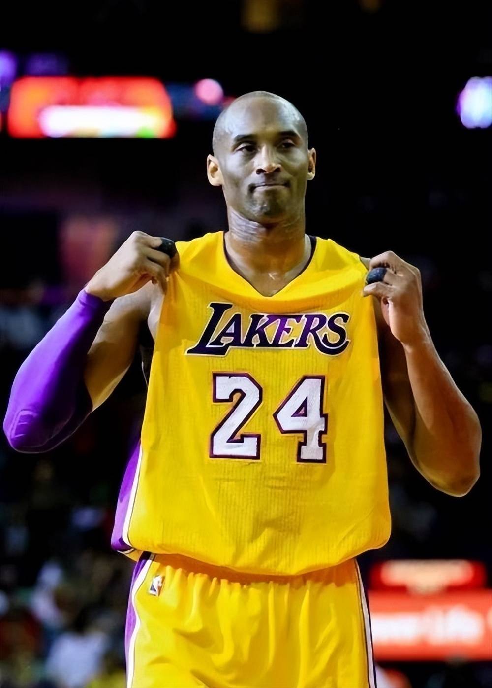 关键词自然 关键词自然