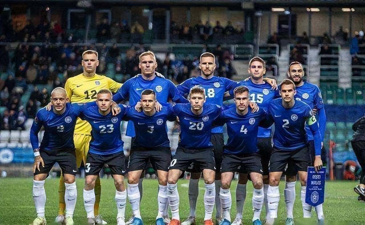 件的确认 件的确认