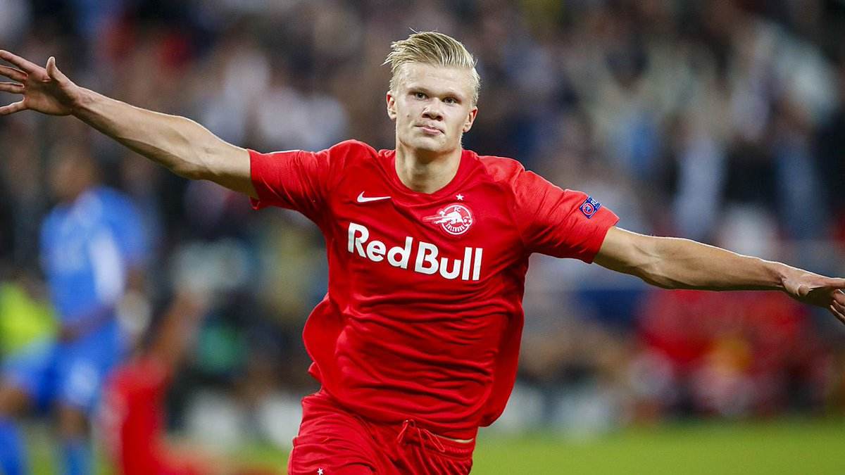 力正在系统 力正在系统