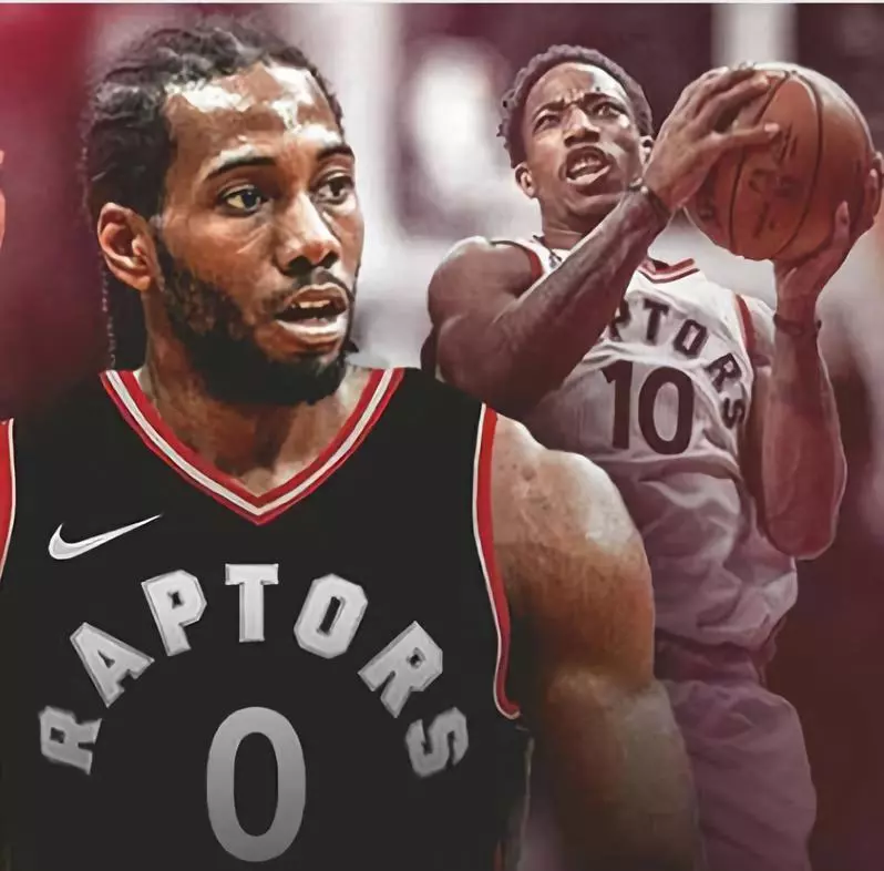 正在被悄悄 正在被悄悄