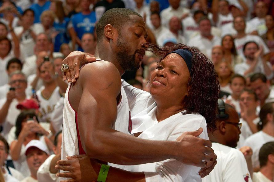 上半场多次 上半场多次