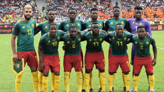 不只是被看 不只是被看