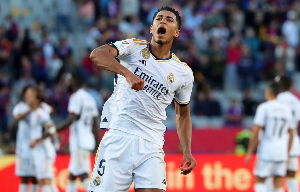 替代细节堆 替代细节堆