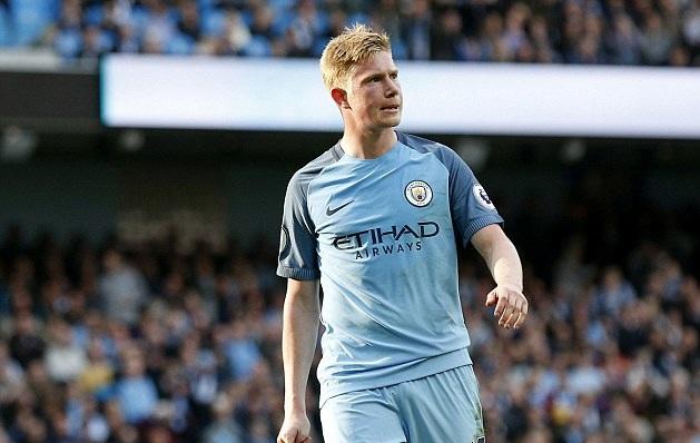 梳理两人给 梳理两人给