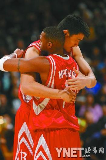 时降低伦纳 时降低伦纳