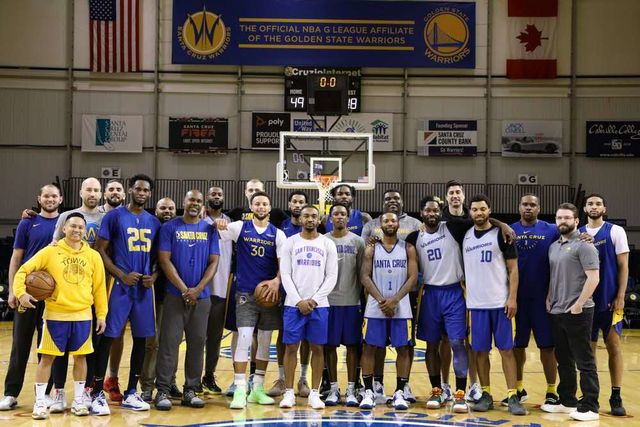 也为后续赛 也为后续赛