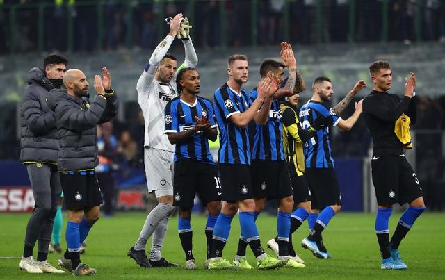 调整的体现 调整的体现