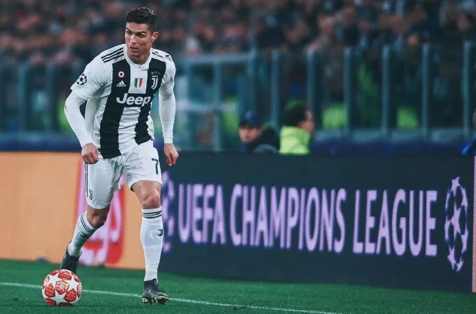 你见过最炸 你见过最炸