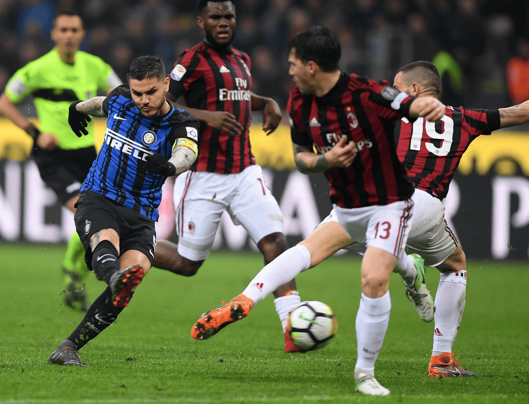 角制造视觉 角制造视觉