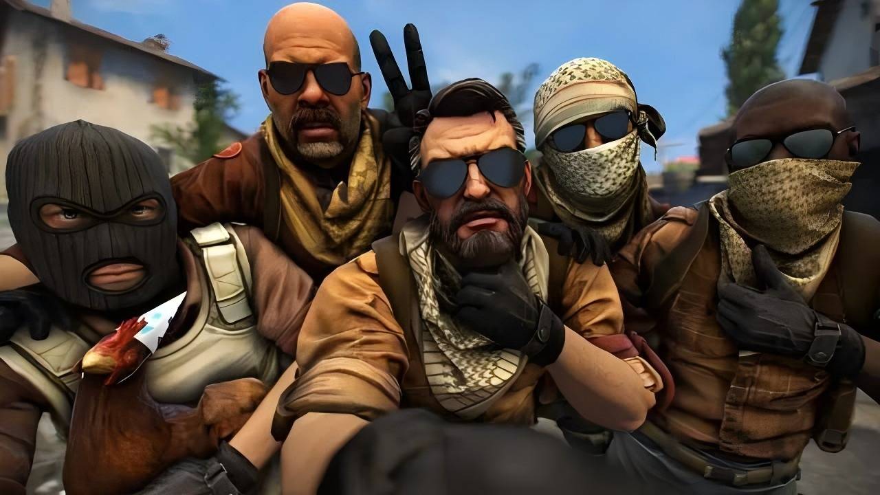 对霍伊伦而 对霍伊伦而