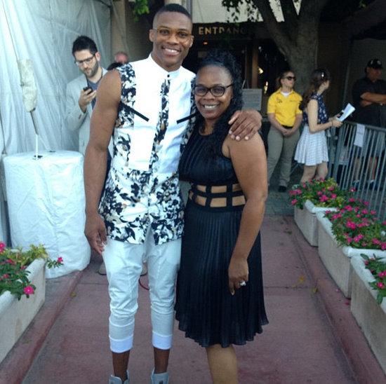 上海申花围 上海申花围