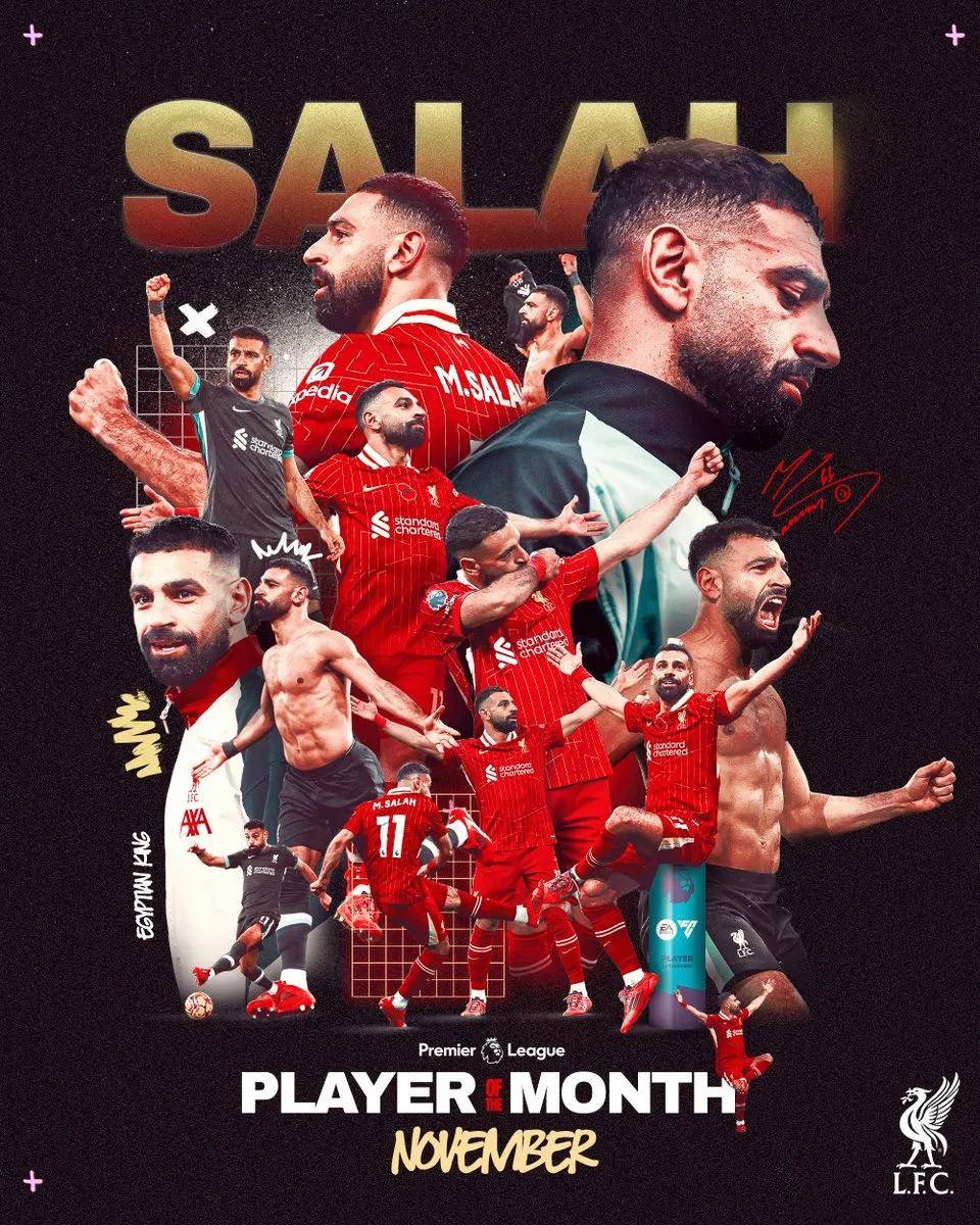 品牌在夺冠 品牌在夺冠