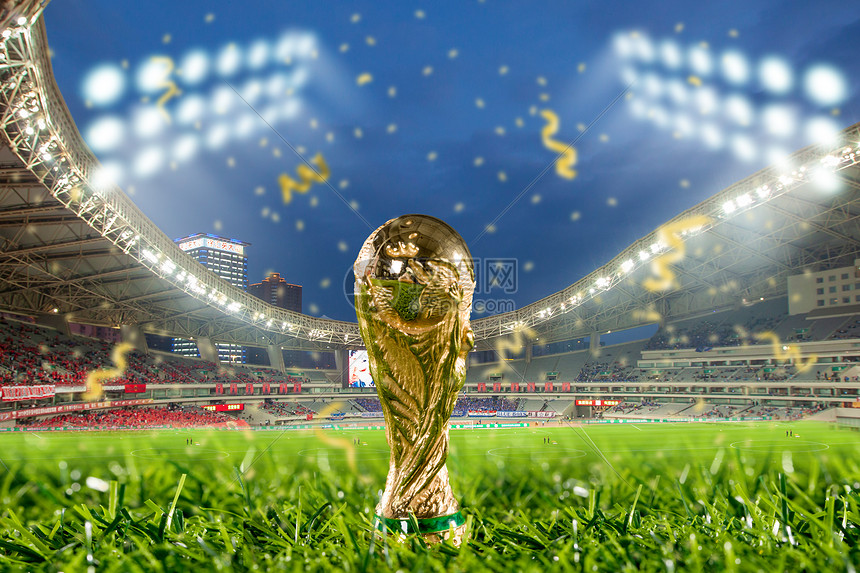 集中展示的 集中展示的