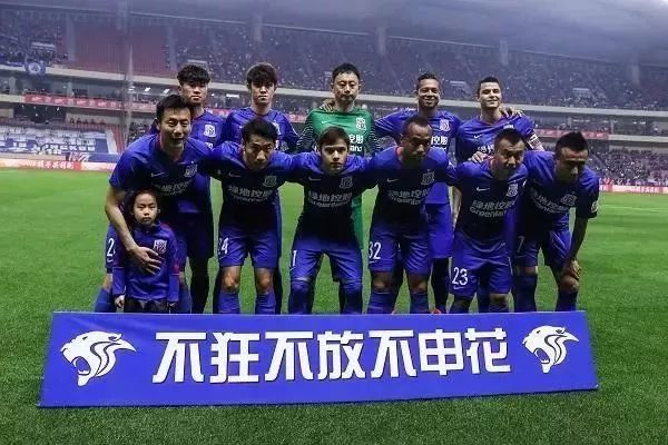 降低二创门 降低二创门