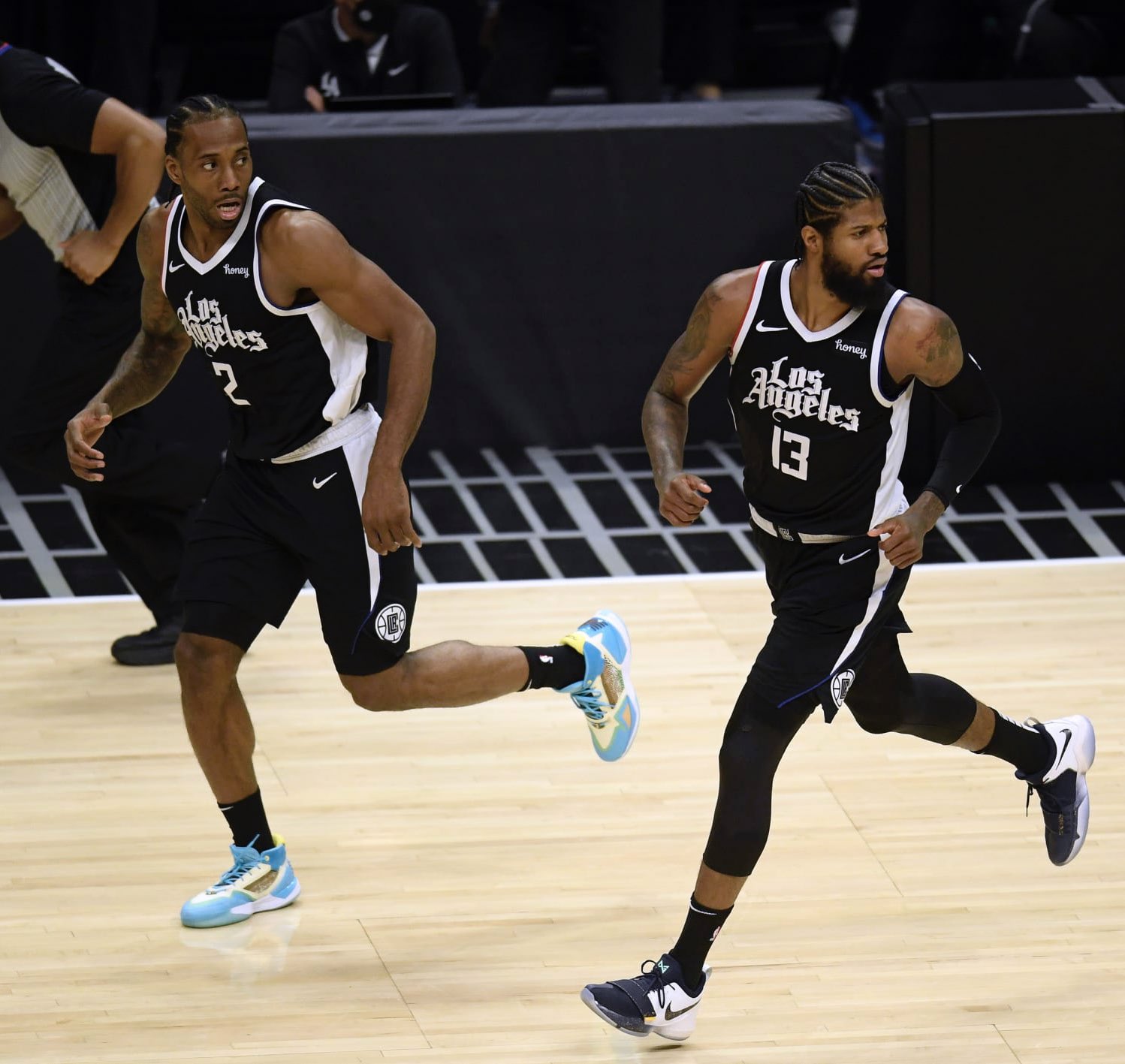 已代表5支 已代表5支