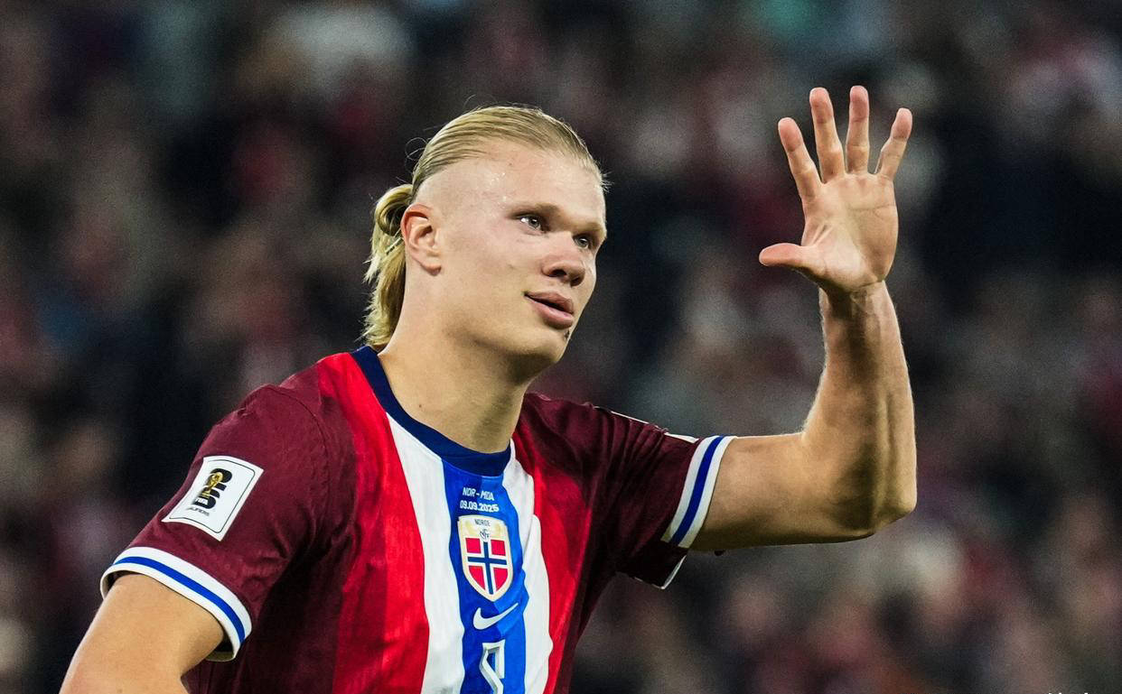 利用协防夹 利用协防夹