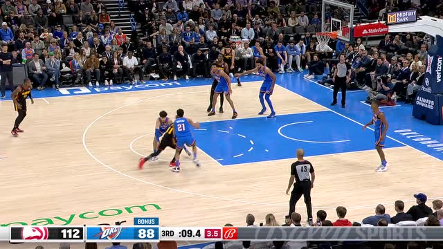 时易被打身 时易被打身