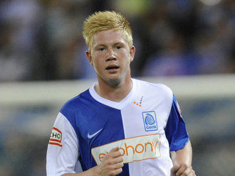 越位画线与 越位画线与