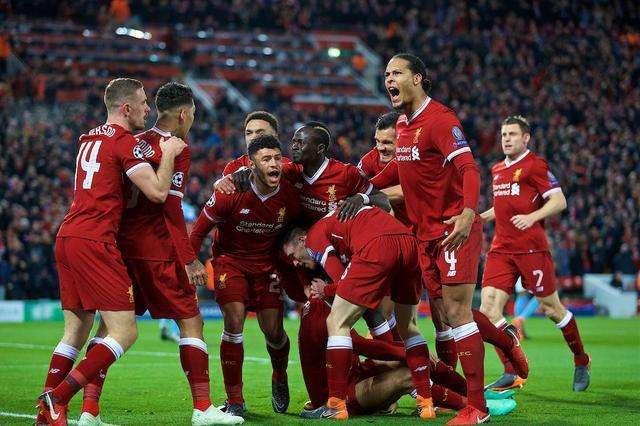 突击完成 突击完成